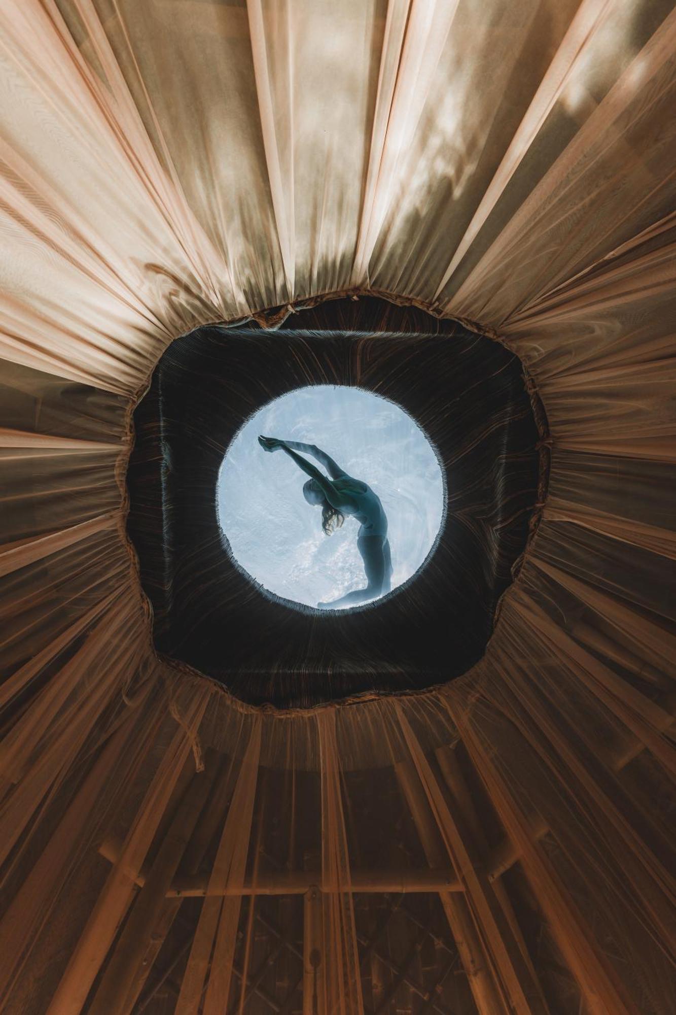 Veluvana Bali Sidemen  Buitenkant foto